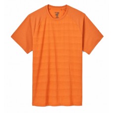 Rivelin Shift Tee Rivelin Shift Tee